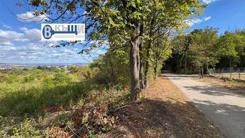 Продава ПАРЦЕЛ, гр. Горна Оряховица, област Велико Търново, снимка 2 - Парцели - 52627496