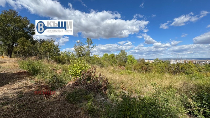 Продава ПАРЦЕЛ, гр. Горна Оряховица, област Велико Търново, снимка 3 - Парцели - 52627496