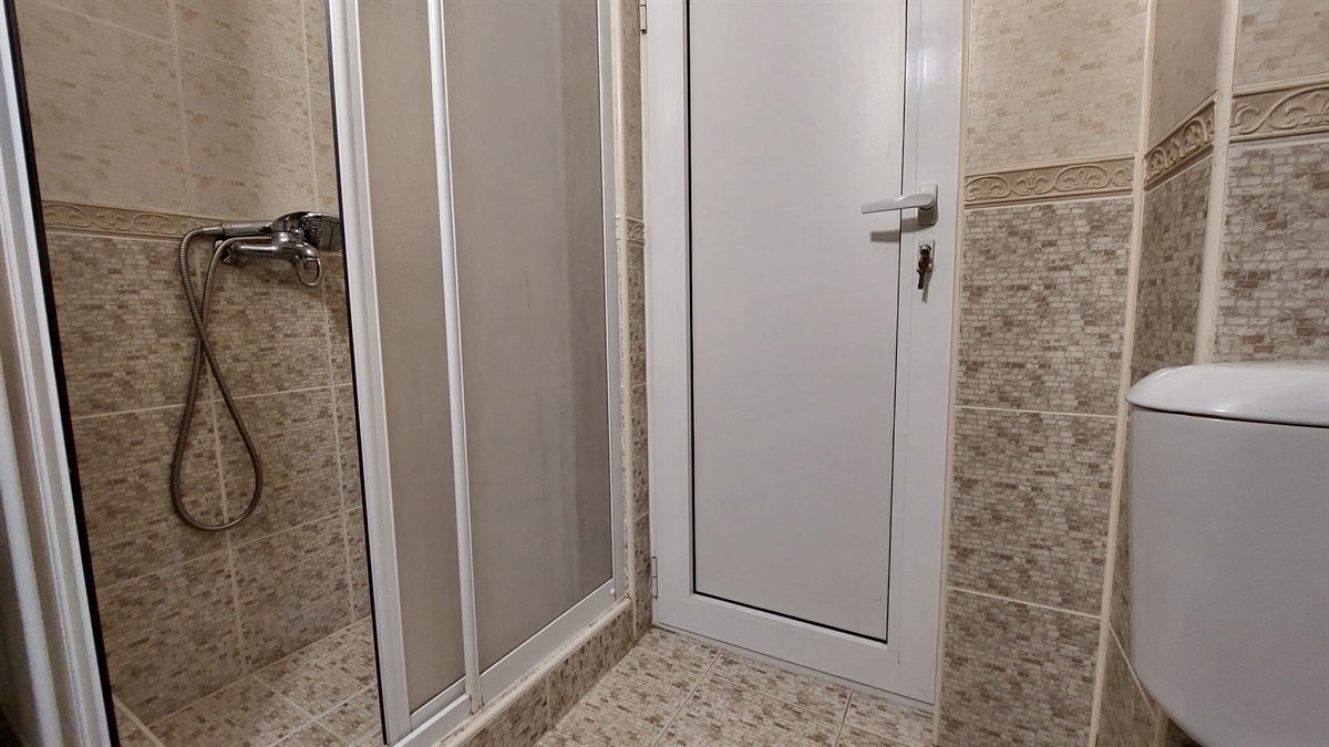 Продава 1-СТАЕН, гр. Габрово, Център, снимка 8 - Апартаменти - 54535315