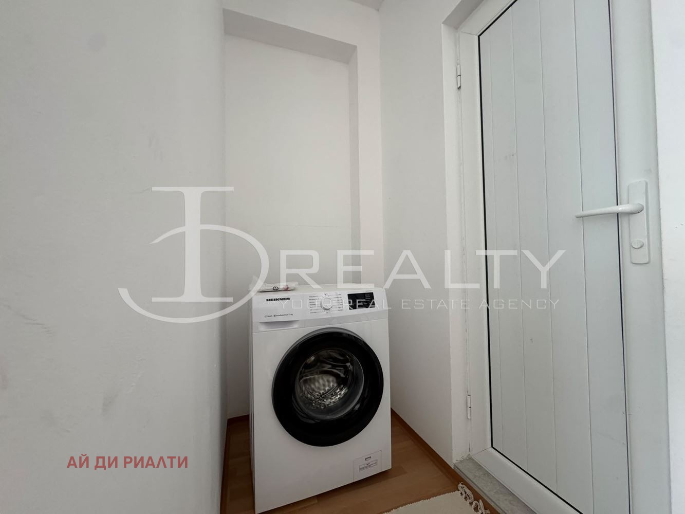 Продава 1-СТАЕН, с. Равда, област Бургас, снимка 12 - Апартаменти - 55145153