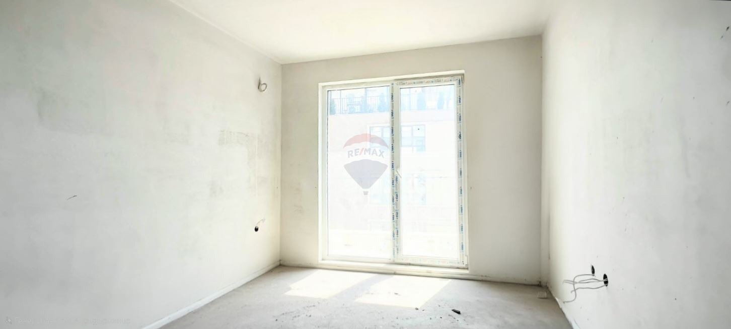 Продава 2-СТАЕН, гр. Варна, Погреби, снимка 2 - Апартаменти - 51743034