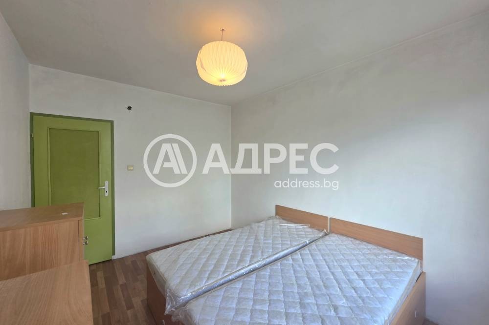 Продава 2-СТАЕН, гр. София, Център, снимка 4 - Апартаменти - 54515526