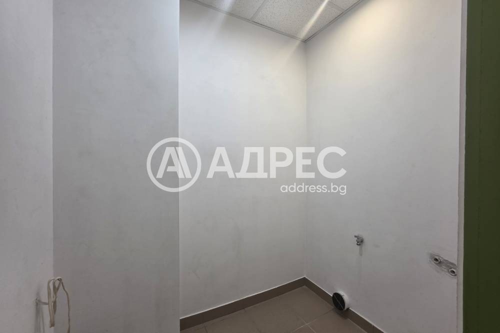 Продава 2-СТАЕН, гр. София, Център, снимка 10 - Апартаменти - 54515526