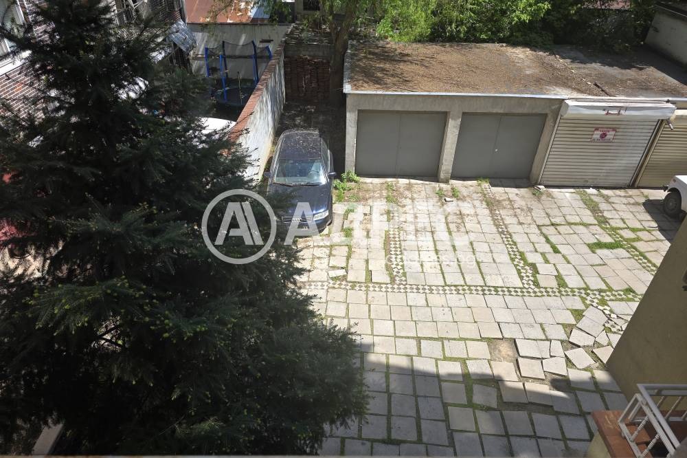 Продава 2-СТАЕН, гр. София, Център, снимка 16 - Апартаменти - 54515526
