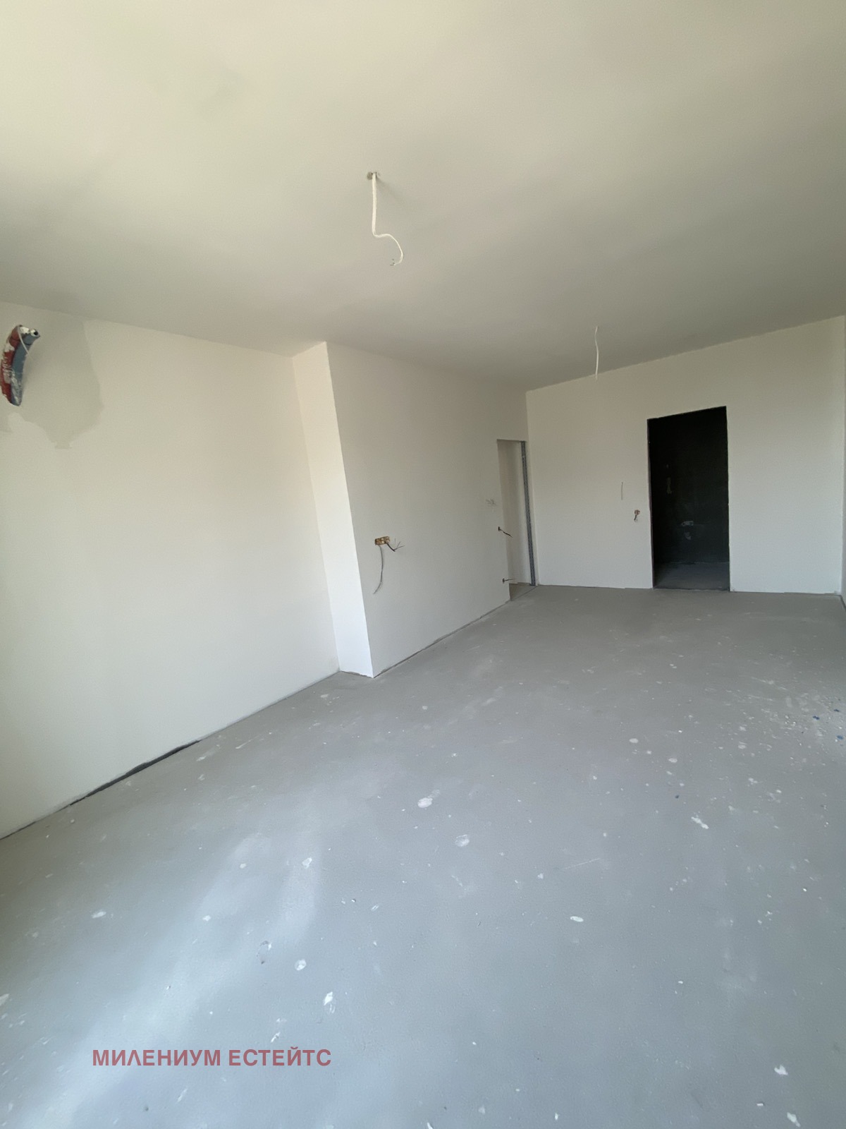 Продава 3-СТАЕН, гр. София, Кръстова вада, снимка 5 - Апартаменти - 54344512