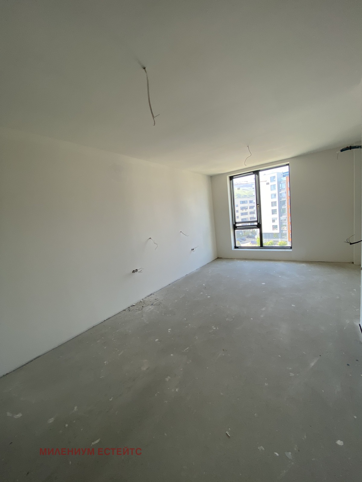 Продава 3-СТАЕН, гр. София, Кръстова вада, снимка 4 - Апартаменти - 54344512