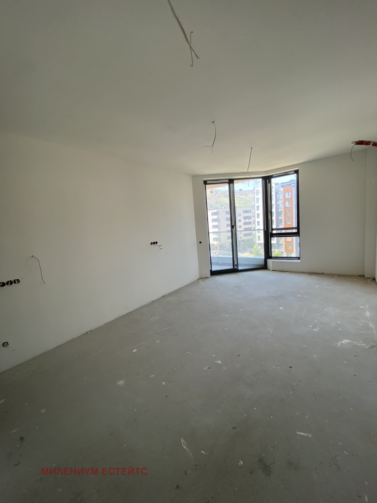 Продава 3-СТАЕН, гр. София, Кръстова вада