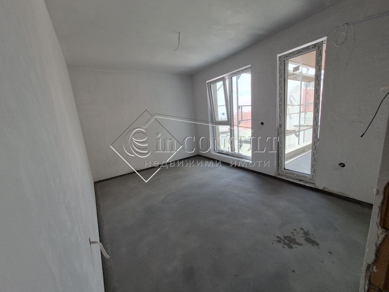 Продава 3-СТАЕН, гр. Варна, м-т Акчелар, снимка 10 - Апартаменти - 55558107