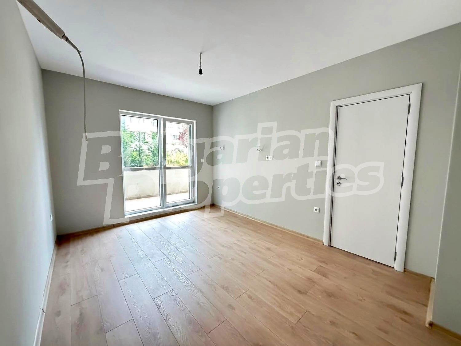 Продава 3-СТАЕН, гр. Варна, Център, снимка 7 - Апартаменти - 55573286