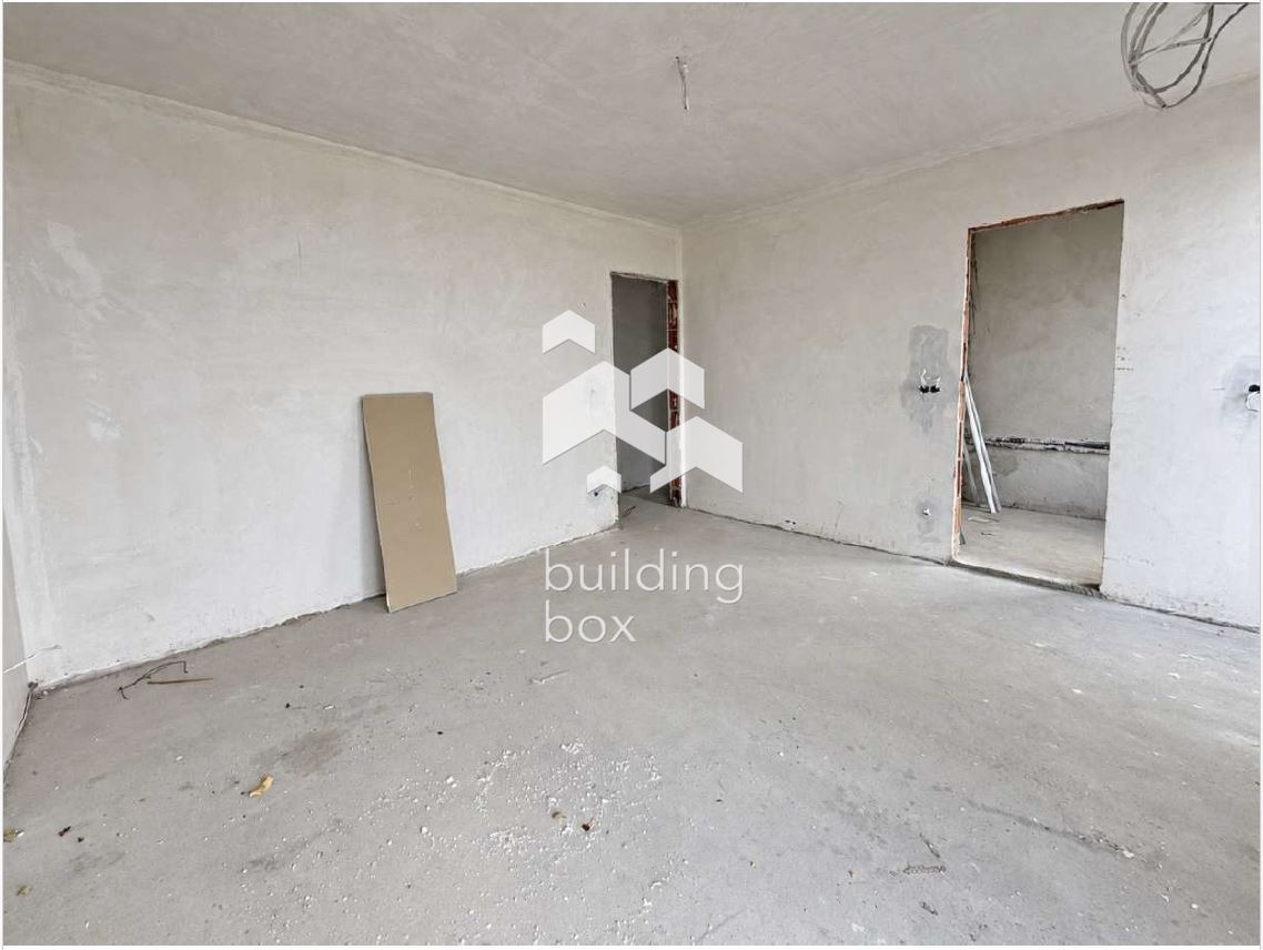 Продава 3-СТАЕН, гр. София, Център, снимка 6 - Апартаменти - 56410539