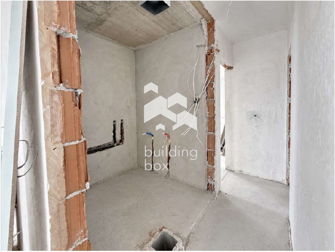Продава 3-СТАЕН, гр. София, Център, снимка 10 - Апартаменти - 56410539