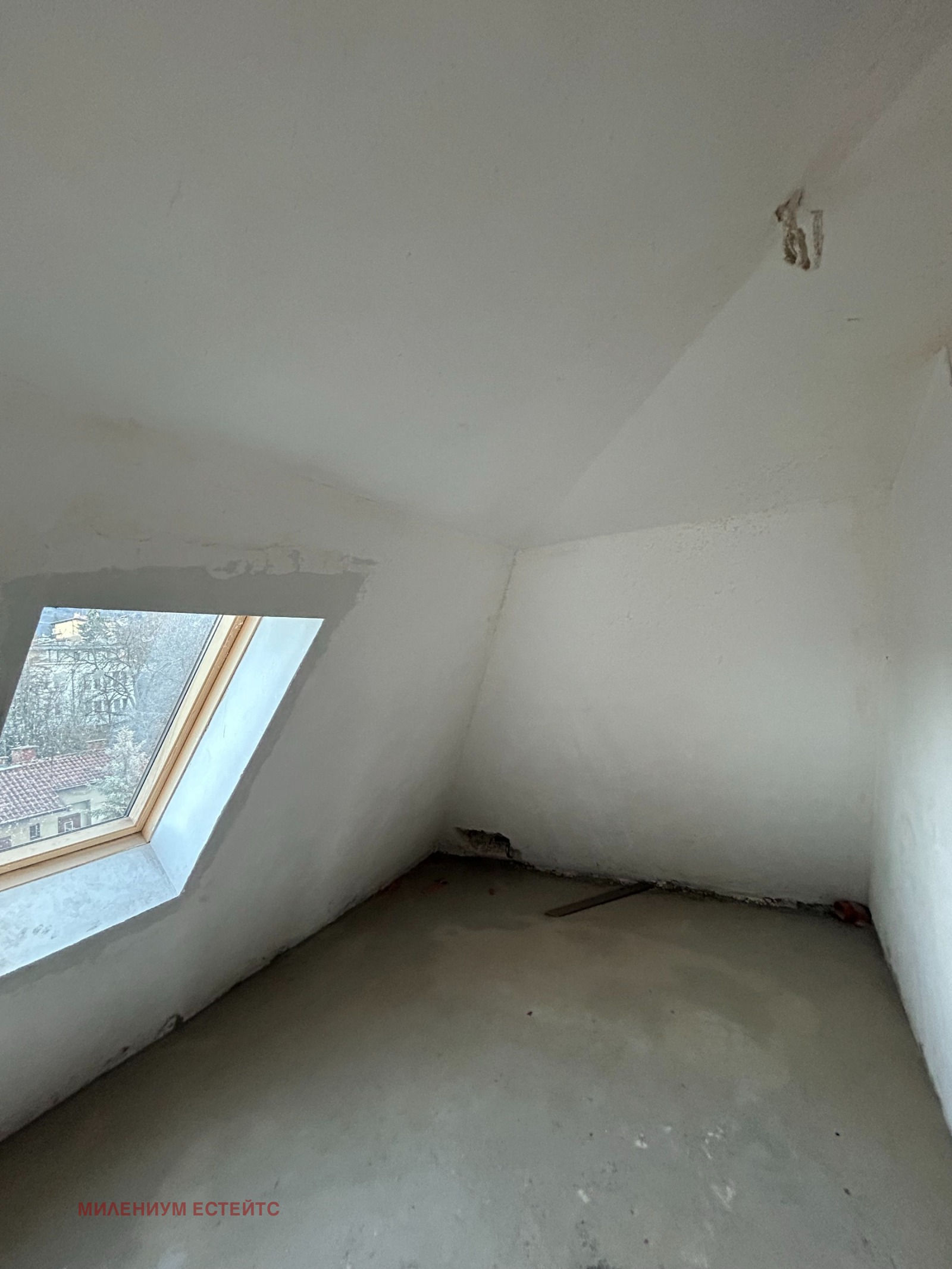 Продава МНОГОСТАЕН, гр. София, м-т Гърдова глава, снимка 9 - Апартаменти - 53299523