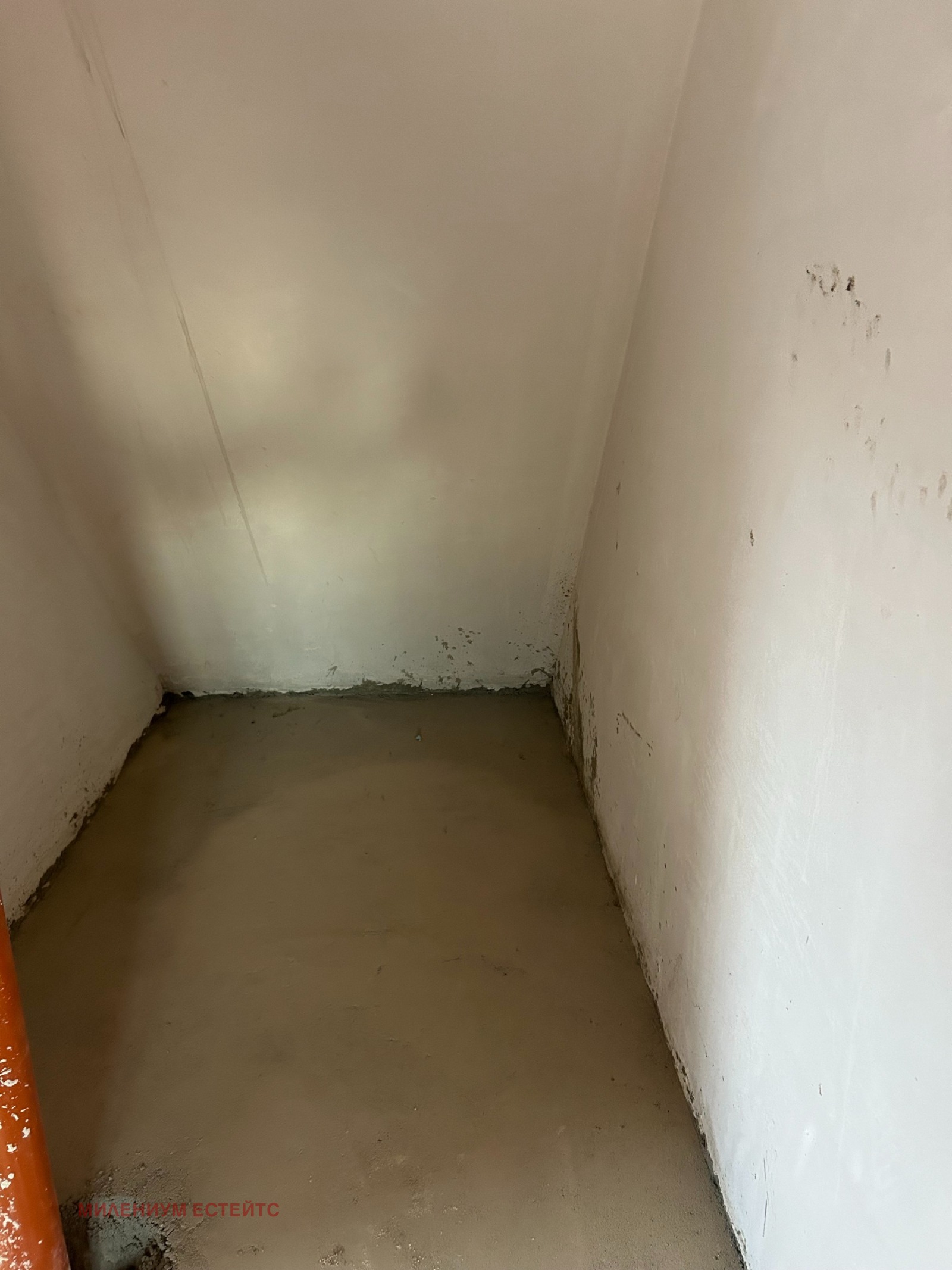 Продава МНОГОСТАЕН, гр. София, м-т Гърдова глава, снимка 11 - Апартаменти - 53299523