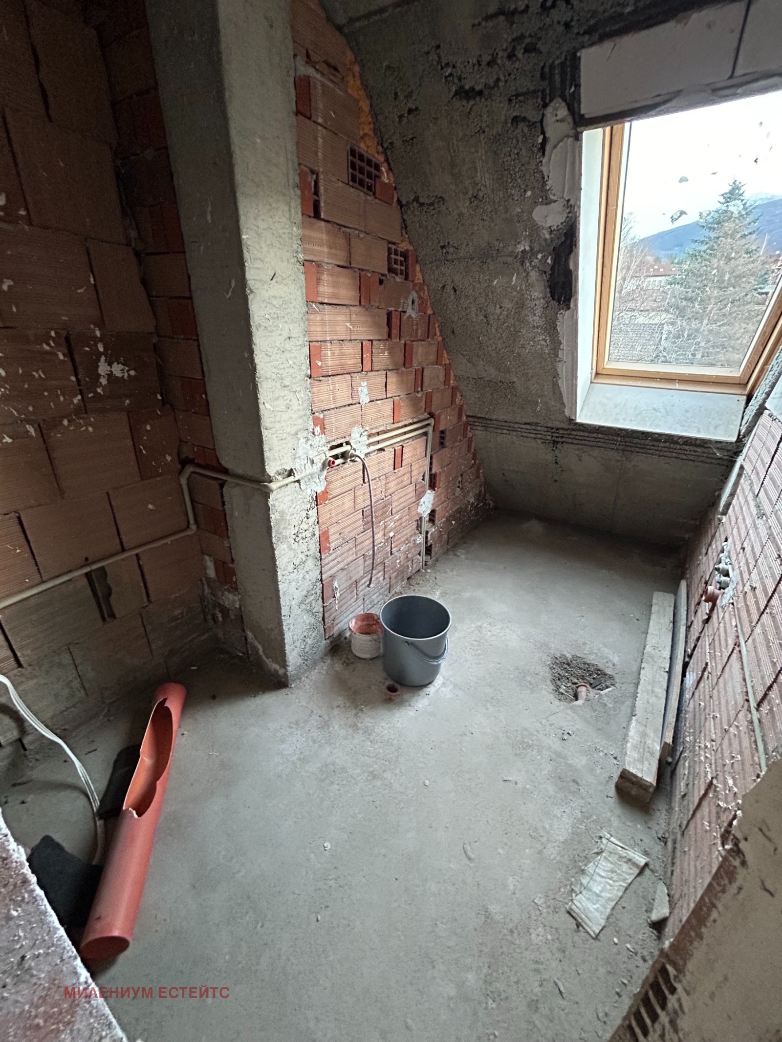 Продава МНОГОСТАЕН, гр. София, м-т Гърдова глава, снимка 10 - Апартаменти - 53299523