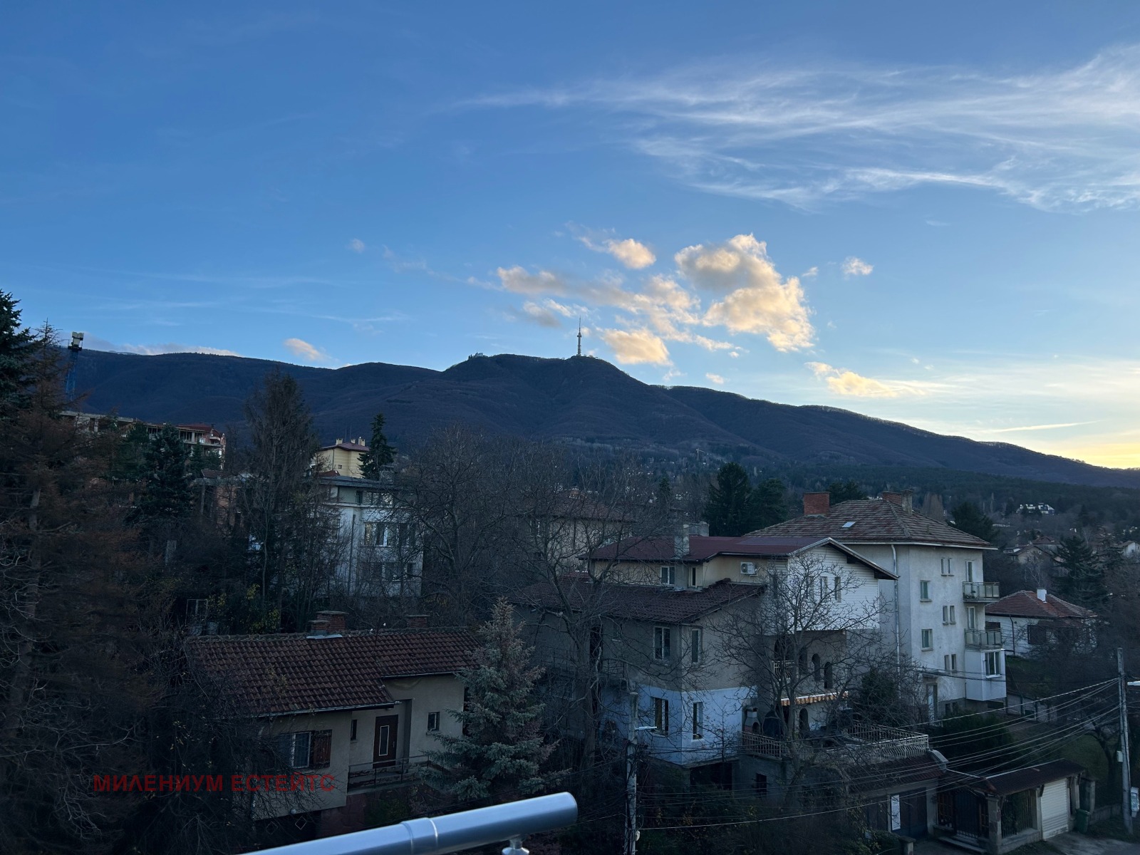 Продава МНОГОСТАЕН, гр. София, м-т Гърдова глава, снимка 12 - Апартаменти - 53299523