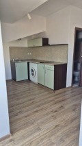 Продава 1-СТАЕН, гр. Бургас, Център, снимка 4