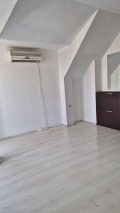 Продава 1-СТАЕН, гр. Бургас, Център, снимка 5