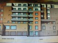Продава 2-СТАЕН, гр. Враца, Център, снимка 2