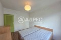 Продава 2-СТАЕН, гр. София, Център, снимка 4