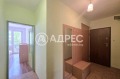 Продава 2-СТАЕН, гр. София, Център, снимка 9