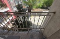 Продава 2-СТАЕН, гр. София, Център, снимка 15