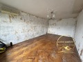 Продава 2-СТАЕН, гр. Димитровград, област Хасково, снимка 5