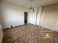 Продава 2-СТАЕН, гр. Димитровград, област Хасково, снимка 8