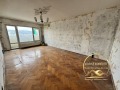Продава 2-СТАЕН, гр. Димитровград, област Хасково, снимка 4