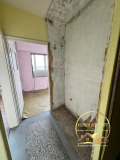 Продава 2-СТАЕН, гр. Димитровград, област Хасково, снимка 6