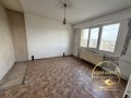 Продава 2-СТАЕН, гр. Димитровград, област Хасково, снимка 7