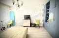 Продава 3-СТАЕН, гр. София, Света Троица, снимка 3