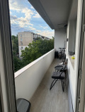 Продава 3-СТАЕН, гр. София, Свобода, снимка 14