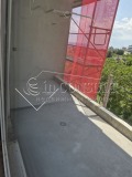 Продава 3-СТАЕН, гр. Варна, м-т Акчелар, снимка 13