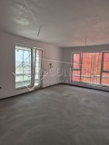 Продава 3-СТАЕН, гр. Варна, м-т Акчелар, снимка 3