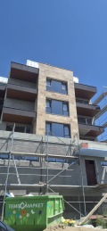 Продава 3-СТАЕН, гр. Варна, м-т Акчелар, снимка 17