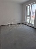 Продава 3-СТАЕН, гр. Варна, м-т Акчелар, снимка 6