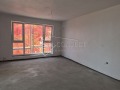 Продава 3-СТАЕН, гр. Варна, м-т Акчелар, снимка 7