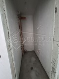 Продава 3-СТАЕН, гр. Варна, м-т Акчелар, снимка 9