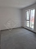 Продава 3-СТАЕН, гр. Варна, м-т Акчелар, снимка 4