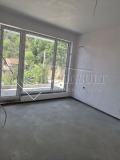 Продава 3-СТАЕН, гр. Варна, м-т Акчелар, снимка 5