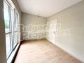 Продава 3-СТАЕН, гр. Варна, Център, снимка 3