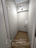 Продава 3-СТАЕН, гр. Варна, Център, снимка 8