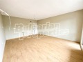 Продава 3-СТАЕН, гр. Варна, Център, снимка 4