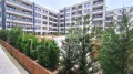 Продава 3-СТАЕН, гр. Варна, Център, снимка 6