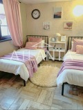 Продава 4-СТАЕН, гр. Варна, Операта, снимка 4