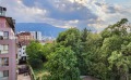 Продава 4-СТАЕН, гр. София, Малинова долина, снимка 12