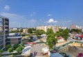 Продава 4-СТАЕН, гр. София, Малинова долина, снимка 9