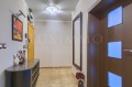 Продава 4-СТАЕН, гр. София, Малинова долина, снимка 13