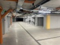 Продава МЕЗОНЕТ, гр. София, м-т Гърдова глава, снимка 12