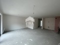 Продава МЕЗОНЕТ, гр. София, м-т Гърдова глава, снимка 7